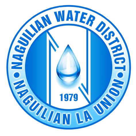 pnb naguilian